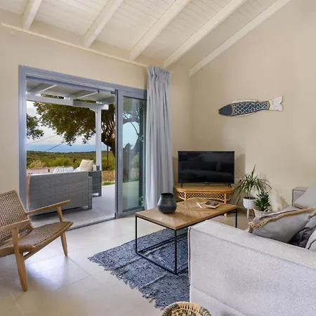 Vakantiehuis Tree Of Life *