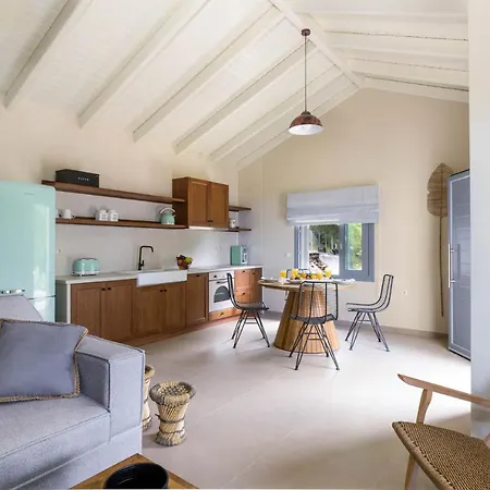 Tree Of Life Valeriános