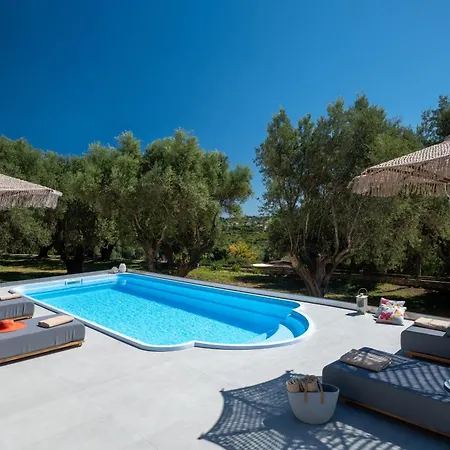 Tree Of Life Valeriános