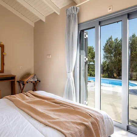 Tree Of Life Vakantiehuis