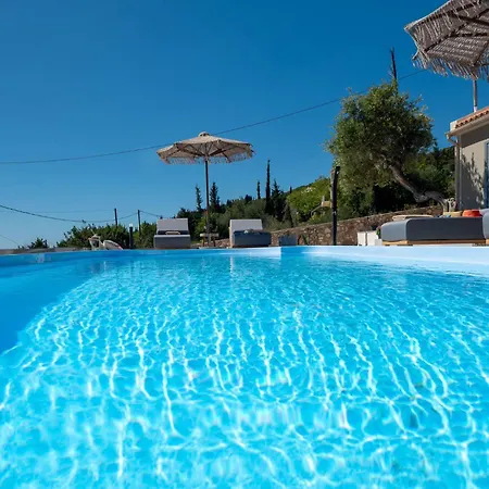 Tree Of Life Vakantiehuis