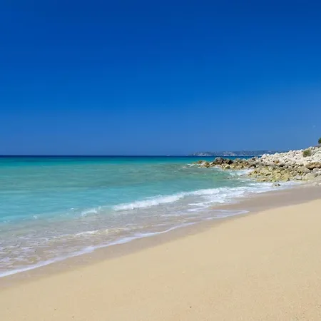 Tree Of Life Дом отдыха *