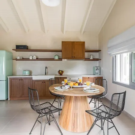 Tree Of Life Holiday home
