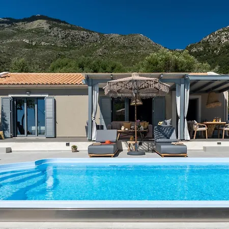 Tree Of Life Valeriános